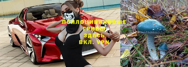 ALPHA-PVP Елабуга