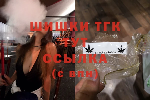 МДМА Ельня